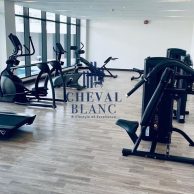 Квартира в Джумейра Вилладж Серкл, Дубай, 1 спальня, 61.1м2 | фото 1