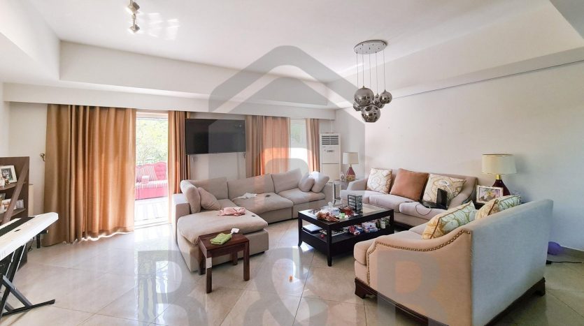 Вилла в BAYTI в Al Hamra Village, Рас-эль-Хайма,    3 спальни, 258.8м2