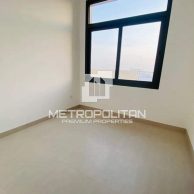 Квартира в Town Square, Дубай, 2 спальни, 150м2 | фото 1 Квартира в Town Square, Дубай, 2 спальни, 150м2 | фото 1