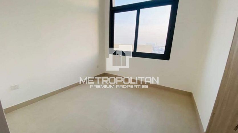 Квартира в Town Square, Дубай,    2 спальни, 150м2