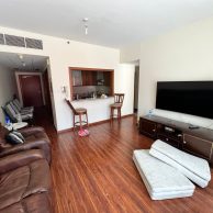 Квартира в STANDPOINT RESIDENCES в Дубай, 1 спальня, 111м2 | фото 1