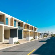 Таунхаус в Arabian Ranches 3, Дубай, 3 спальни, 145.8м2 | фото 1