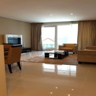 Квартира в Бизнес-Бэй, Дубай, 1 спальня, 87.7м2 | фото 1