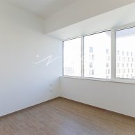 Квартира на Остров Яс, Абу-Даби, 2 спальни, 114м2 | фото 1