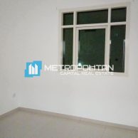 Квартира в Al Ghadeer, Абу-Даби, 2 спальни, 98.5м2 | фото 1