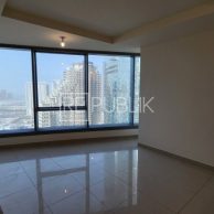 Квартира в Аль-Рим, Абу-Даби,    1 спальня, 88.4м2   | фото 1