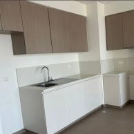 Квартира в PARK HEIGHTS II в Дубай, 2 спальни, 89м2 | фото 1
