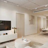 Квартира в City of Arabia, Дубай, 1 комната, 55м2 | фото 1