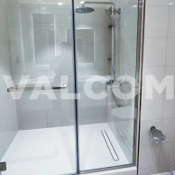 Квартира в BEACH VISTA TOWER 2 в Dubai Harbour, Дубай, 2 комнаты, 1м2 | фото 1 Квартира в BEACH VISTA TOWER 2 в Dubai Harbour, Дубай, 2 комнаты, 1м2 | фото 1