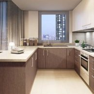 Квартира в Дубай, 3 спальни, 159.9м2 | фото 1 Квартира в Дубай, 3 спальни, 159.9м2 | фото 1