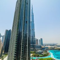 Квартира в Даунтаун Дубай (Даунтаун Бурдж Дубай), 2 спальни, 126.7м2 | фото 1 Квартира в Даунтаун Дубай (Даунтаун Бурдж Дубай), 2 спальни, 126.7м2 | фото 1