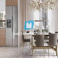 Квартира в Dubai Creek Harbour (The Lagoons), Дубай, 3 спальни, 142м2 | фото 1