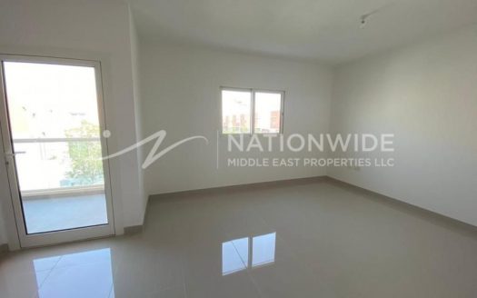 Вилла в Al Samha, Абу-Даби,    3 спальни, 247.6м2