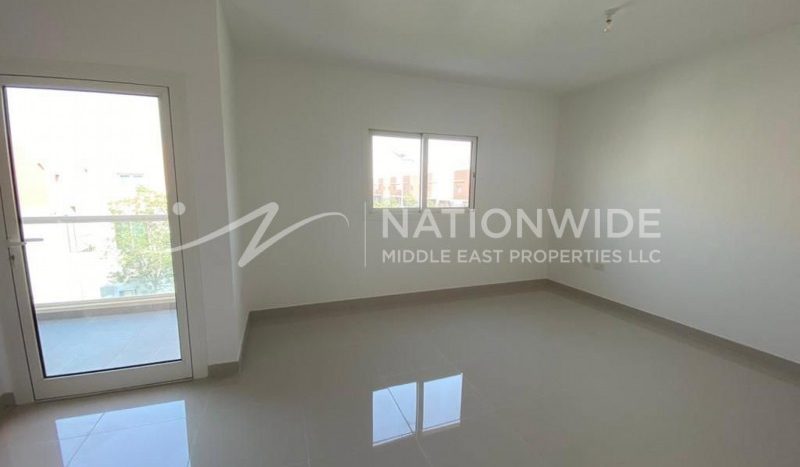 Вилла в Al Samha, Абу-Даби,    3 спальни, 247.6м2