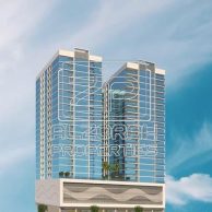 Квартира в Аль-Рашидия, Аджман, 2 спальни, 154м2 | фото 1