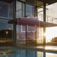 Buy Plot of land in Nareel Island, Abu Dhabi, UAE, 21616 sq. ft. | Foto 1