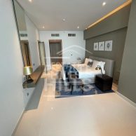 Квартира в Бизнес-Бэй, Дубай, 1 спальня, 88.1м2 | фото 1 Квартира в Бизнес-Бэй, Дубай, 1 спальня, 88.1м2 | фото 1