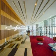 Квартира в Аль-Рим, Абу-Даби,    2 спальни, 116.4м2   | фото 1