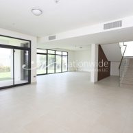 Вилла на Остров Яс, Абу-Даби, 4 спальни, 436.5м2 | фото 1 Вилла на Остров Яс, Абу-Даби, 4 спальни, 436.5м2 | фото 1