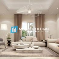 Buy Villa in Al Shamkha, Abu Dhabi, UAE 5 bedrooms, 4984 sq. ft. | Foto 1 Buy Villa in Al Shamkha, Abu Dhabi, UAE 5 bedrooms, 4984 sq. ft. | Foto 1