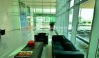 Buy Apartment in Al Reem, Abu Dhabi, UAE 1 bedroom, 958 sq. ft. | Foto 1
