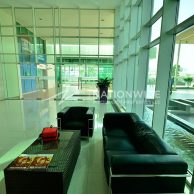 Квартира в Аль-Рим, Абу-Даби,    1 спальня, 89м2   | фото 1