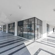 Магазин в Дубай, 215.1м2 | фото 1