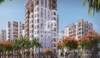 Buy Apartment in Dubai Creek Harbor (The Lagoons), Dubai, UAE 1 bedroom, 689 sq. ft. | Foto 5 Buy Apartment in Dubai Creek Harbor (The Lagoons), Dubai, UAE 1 bedroom, 689 sq. ft. | Foto 5