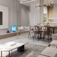 Квартира в Аль-Рим, Абу-Даби,    2 спальни, 172.8м2   | фото 1