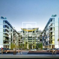 Магазин в International City, Дубай,    134.8м2   | фото 1