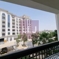 Квартира на Остров Яс, Абу-Даби,    3 спальни, 207.4м2   | фото 1