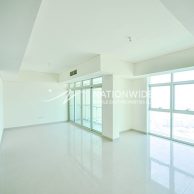 Квартира в Аль-Рим, Абу-Даби,    2 спальни, 140м2   | фото 1