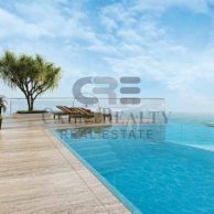 Квартира в Дубай Марина,    2 спальни, 143.5м2   | фото 1