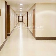 Квартира на Остров Яс, Абу-Даби,    2 спальни, 118.6м2   | фото 1