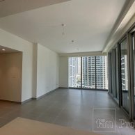 Квартира в Дубай,    2 спальни, 109.5м2   | фото 1