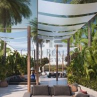 Квартира в Дубай, 2 спальни, 106.6м2 | фото 1 Квартира в Дубай, 2 спальни, 106.6м2 | фото 1