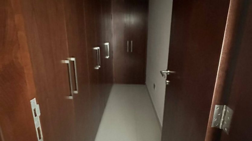 Buy Apartment in Palm Jumeirah, Dubai, UAE 3 bedrooms, 3724 sq. ft. | Foto 4