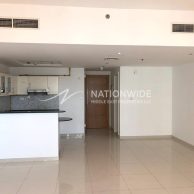 Квартира в Аль-Рим, Абу-Даби, 1 спальня, 89.2м2 | фото 1