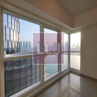 Квартира в Аль-Рим, Абу-Даби,    1 спальня, 80м2   | фото 1