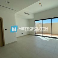 Таунхаус в Al Salam Street, Абу-Даби, 2 спальни, 107.5м2 | фото 1