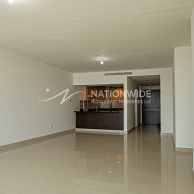 Квартира в Аль-Рим, Абу-Даби,    2 спальни, 134м2   | фото 1