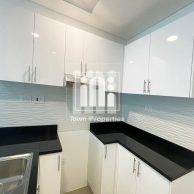 Квартира на Остров Саадият, Абу-Даби,    44.2м2   | фото 1