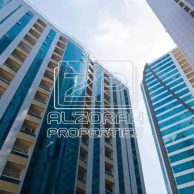 Квартира в Аль-Рашидия, Аджман, 2 спальни, 129м2 | фото 1