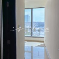 Квартира в Аль-Рим, Абу-Даби,    1 спальня, 87.2м2   | фото 1