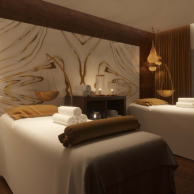 Здание в Дубай, 34374м2 | фото 1