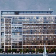 Buy Duplex on Yas Island, Abu Dhabi, UAE 3 bedrooms, 1299 sq. ft. | Foto 1 Buy Duplex on Yas Island, Abu Dhabi, UAE 3 bedrooms, 1299 sq. ft. | Foto 1