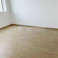 Квартира на Остров Яс, Абу-Даби, 47.8м2 | фото 1 Квартира на Остров Яс, Абу-Даби, 47.8м2 | фото 1