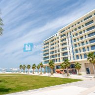 Квартира на Остров Саадият, Абу-Даби,    3 спальни, 290.7м2   | фото 1