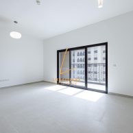 Квартира в Джумейра Гольф Эстейтс, Дубай, 3 спальни, 167.8м2 | фото 1