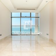 Квартира в Пальма Джумейра, Дубай,    3 спальни, 157м2   | фото 1